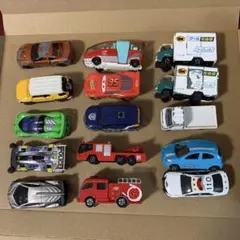 2026年最新】トミカ非売品の人気アイテム - メルカリ