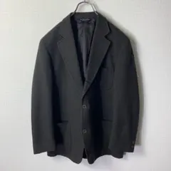 2025年最新】ブルックスブラザーズ カシミア コートの人気