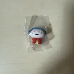 クレヨンしんちゃん まちぼうけ7 シロ