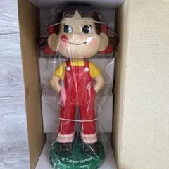 2026年最新】ペコちゃん人形 非売品の人気アイテム - メルカリ