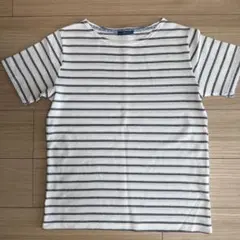 Item thumbnail for item 0cacfb93-95e1-4a3f-96ef-f14df66574c1