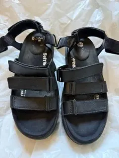 Item thumbnail for item 0ad26d52-e505-40b6-b248-5f6495e98ef5