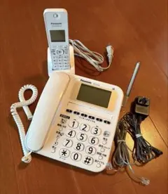 2026年最新】ve-e10dlの人気アイテム - メルカリ