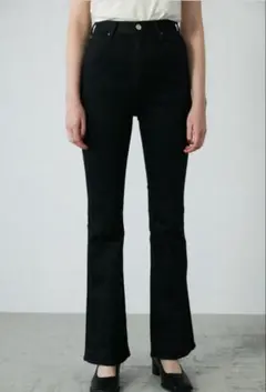 MOUSSY HW Rebirth フレア