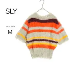 Item thumbnail for item 87ca3c4a-1d77-47b0-9f95-87cf199a9126