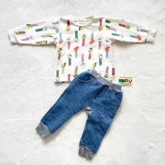 Item thumbnail for item 55e63c1a-00b6-4da7-b6c6-055849429318