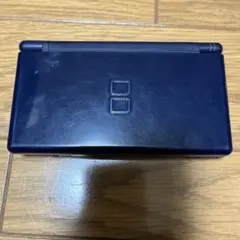 Nintendo NINTENDO DS ニンテンド-DS LITE エナメル…