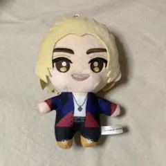 2026年最新】超特急 アロハ ぬいぐるみの人気アイテム - メルカリ