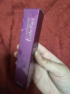 【かおるちゃん】様専用