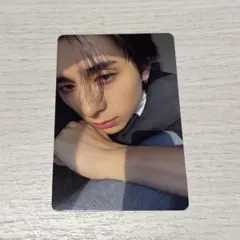 INI PULSE 西洸人小卡