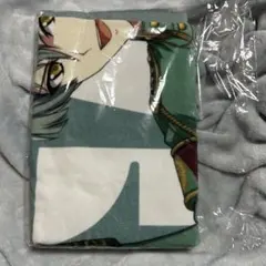 2026年最新】アイドリッシュセブン ビッグタオルの人気アイテム - メルカリ