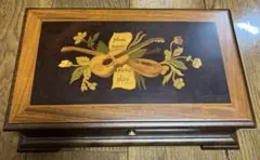 2025年最新】リュージュ 72弁3曲の人気アイテム - メルカリ