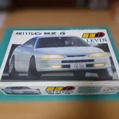 フジミAE86ラリープラモ - メルカリ