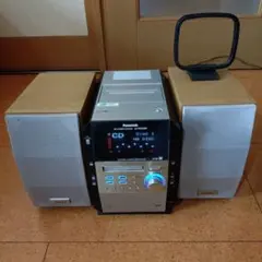 2026年最新】SA_PM700MDの人気アイテム - メルカリ