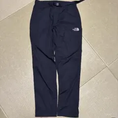 THE NORTH FACE Purple Label パンツ