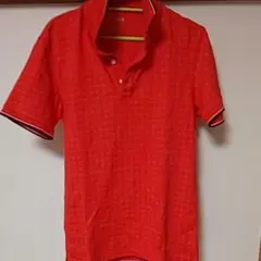 ユニクロ