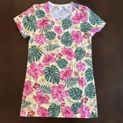 Item thumbnail for item 46c09a73-fa2c-412a-a656-0697e6e30393