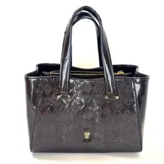 ANNASUI アナスイ ハンドバック