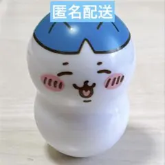 ちいかわ クーナッツ2 ハチワレ（スポーツ刈り／生え変わり）のサムネイル