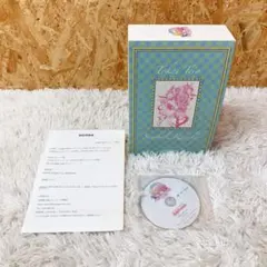 Item thumbnail for item 2b552b0c-1458-448d-804b-5ea025ce65f4