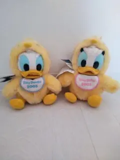 Item thumbnail for item 8036e66e-c917-4cb3-b35b-2252d9beb3f6