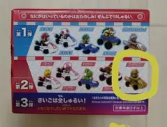 Item thumbnail for item 141f9ba7-bbb7-482f-a47a-b0a0a70e775f