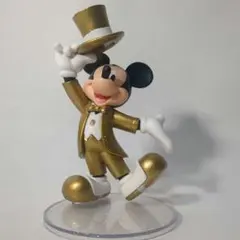 【Disney】ミッキーマウス クリスマスオーナメント【説明必読】