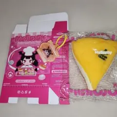 メロジョイ ファンタジーベーカリー キラキラマジック - メルカリ