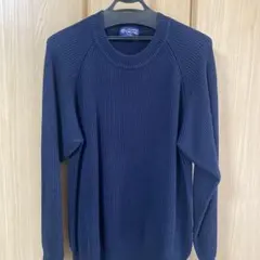 Item thumbnail for item 42ee91cf-b8a6-437d-98e5-f372707996fb