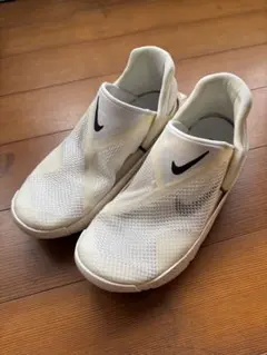 「NIKE」WMNS Go FlyEase ゴーフライイーズ 23.5cm