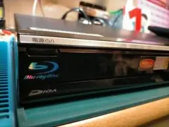 2026年最新】dmr-bw750の人気アイテム - メルカリ