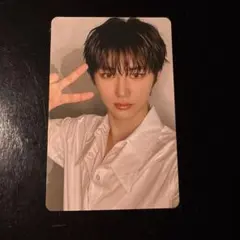 ald1 アドワン タワレコ 渋谷 トレカ 特典 ラキドロ アンシン 4