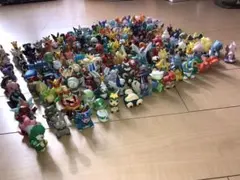 Item thumbnail for item 81b91cc2-2fba-4da9-bcc6-2aa846125385