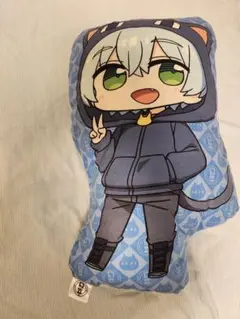 【バラ売り可能】日常組 ぬいぐるみ ローソンコラボ Tシャツ しまむらコラボ バラ売り可能】日常組 ぬいぐるみ ローソンコラボ Tシャツ しまむら