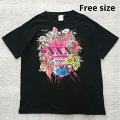 L'Arc-en-Ciel 30th Anniversary Tシャツ 30周年のサムネイル