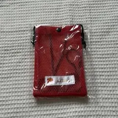 三遠ネオフェニックス B.LEAGUE ペットボトルホルダー GiGO限定 - メルカリ