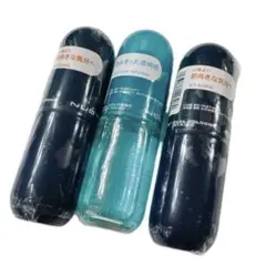 NUDY デュアルコロン　セット NUDY カネボウヌーディ（NUDY）デュアルコロン（オーシャンムスク