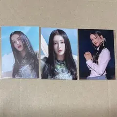 な様 リクエスト 2点 まとめ商品