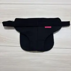 Item thumbnail for item 8a43be8f-28dd-4132-8d75-d3332626e110