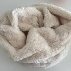 Item thumbnail for item d9c4a6e9-b530-447a-b5e4-1d0a1546c9eb