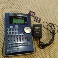 2026年最新】tascam porta 05の人気アイテム - メルカリ