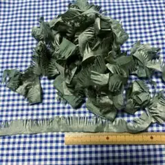 のばら様 リクエスト 2点 まとめ商品