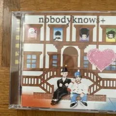 Item thumbnail for item 628a07d8-1bc9-46bd-aa04-81f4e395982f