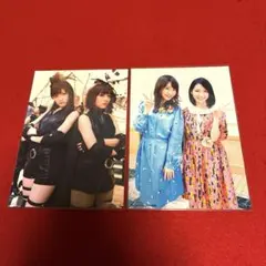 2026年最新】メンバー名：渡辺麻友 48グループ 写真・チェキの人気