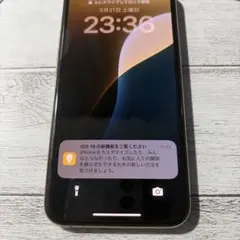 Apple iPhone 11 Pro ゴールド 本体最大バッテリー80%