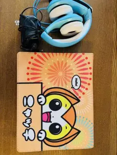 Item thumbnail for item d605285b-7123-4ba2-bb83-de0d0e78576b