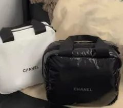 Item thumbnail for item 3334d374-f064-4253-bd32-6e0ea3b858b1