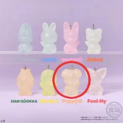 2026年最新】puppymの人気アイテム - メルカリ