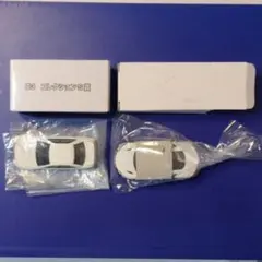 トミカくじ 8点セット ミニカー P賞 コレクション賞 ラスト賞 他 NSX トミカくじ】第2弾 R賞 トミカプレミアムRacing ホンダ NSX-GT 2