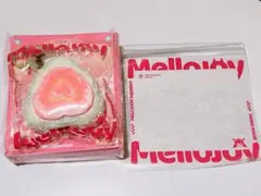 【りり様専用】Mellojoy メロジョイ　大福　グアバ